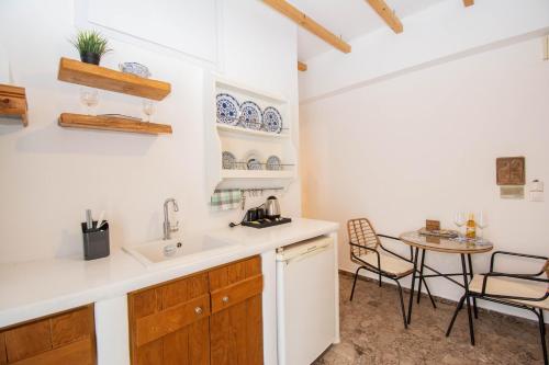 ov suites