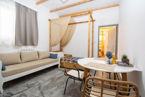 ov suites