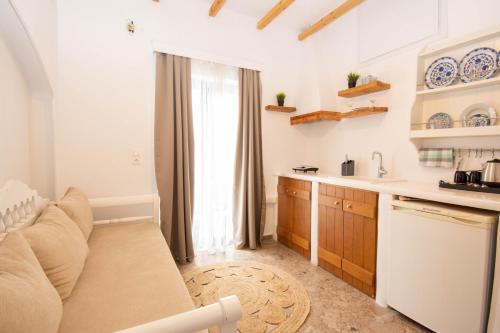 ov suites