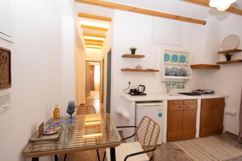 ov suites