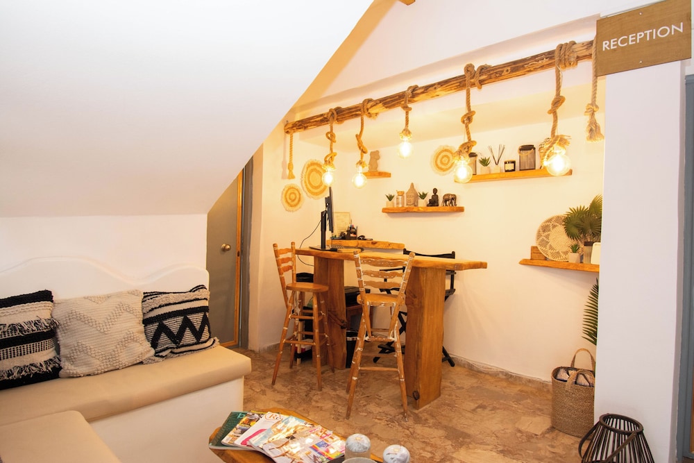 ov suites