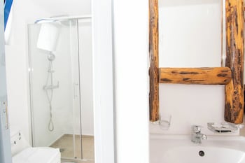 ov suites