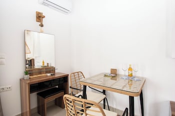 ov suites