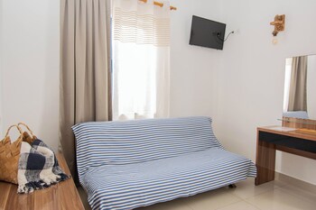 ov suites