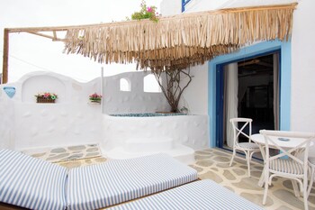 ov suites