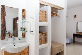 ov suites