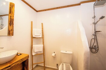 ov suites