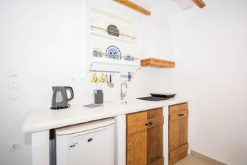 ov suites