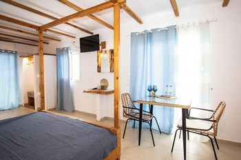 ov suites