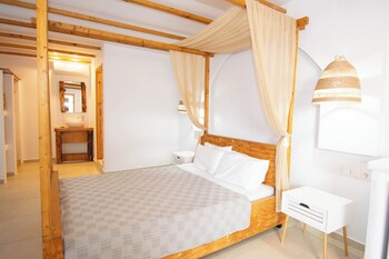 ov suites