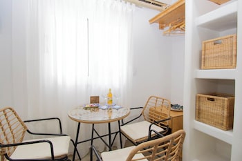 ov suites