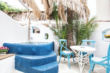 ov suites