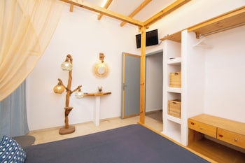 ov suites