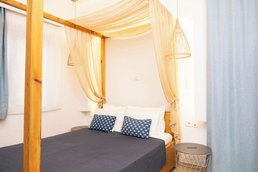 ov suites