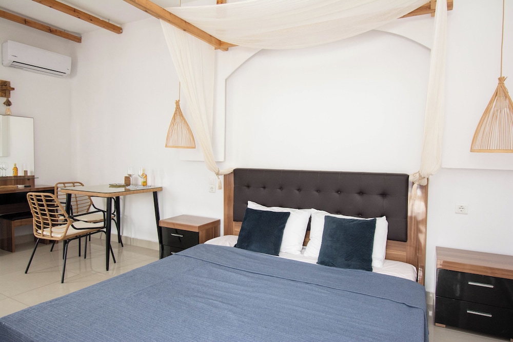 ov suites