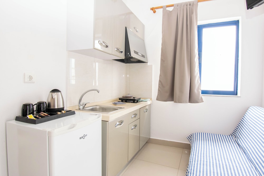 ov suites