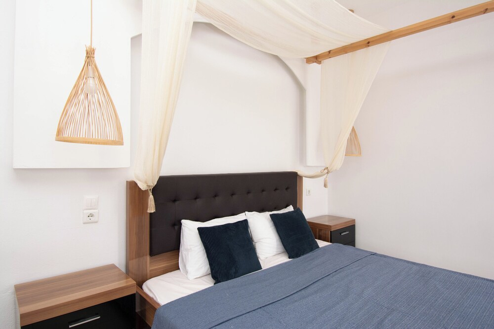 ov suites