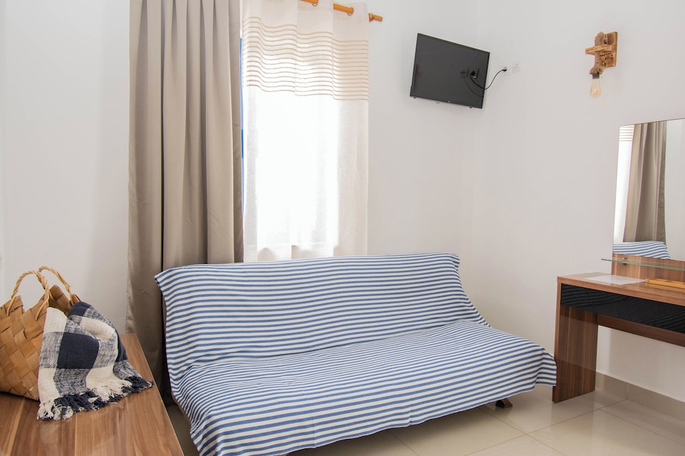 ov suites