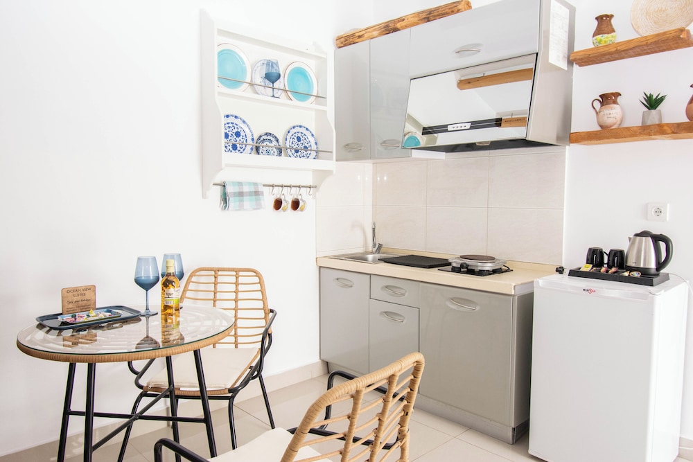 ov suites