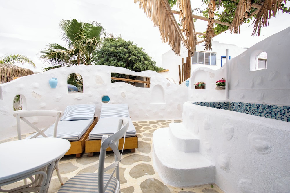 ov suites
