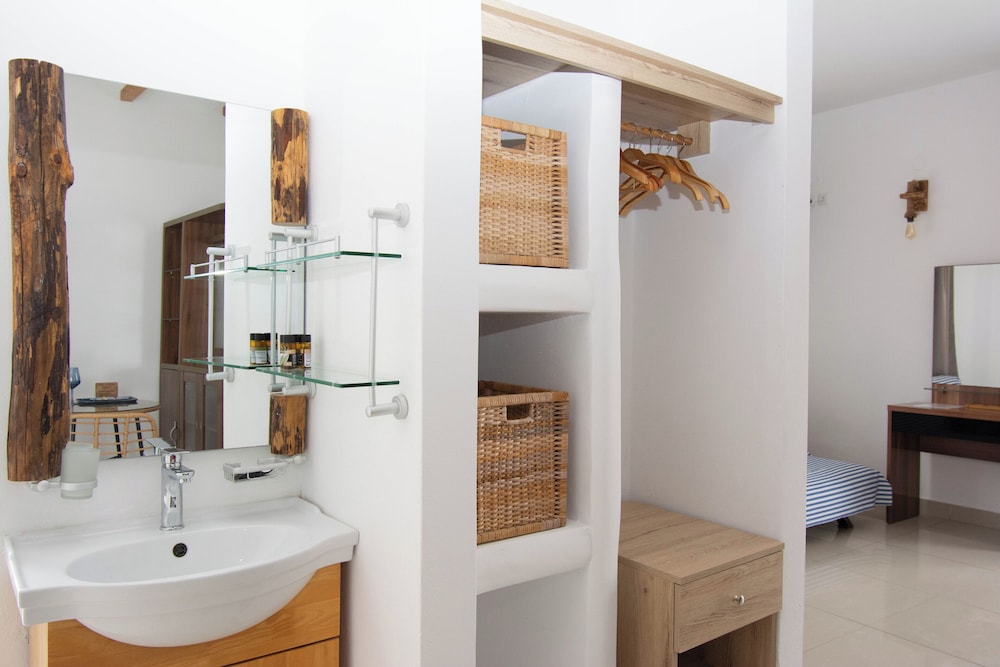 ov suites
