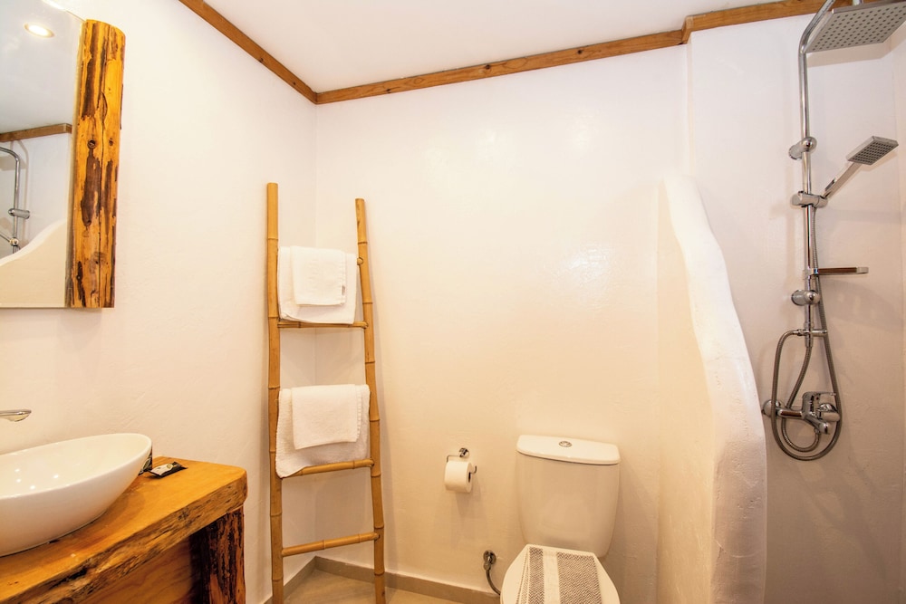 ov suites