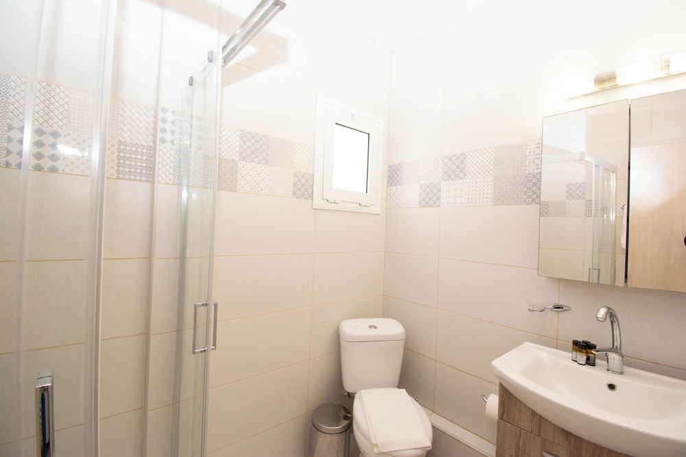 ov suites