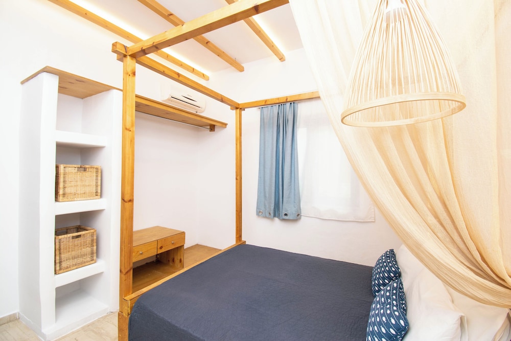 ov suites