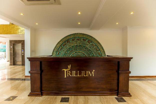 trillium boutique city hotel colombo