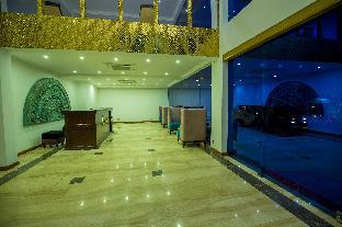 trillium boutique city hotel colombo