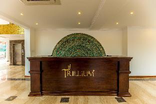 trillium boutique city hotel colombo