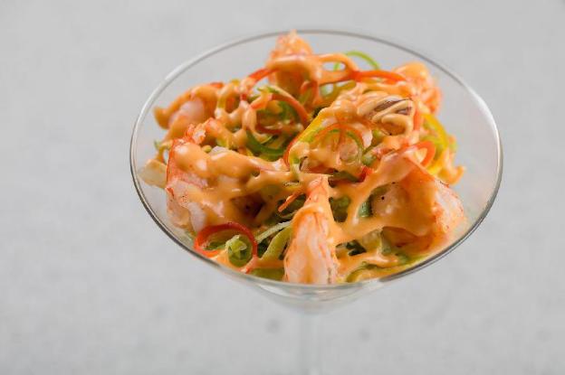 trillium boutique city hotel colombo