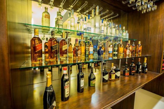 trillium boutique city hotel colombo