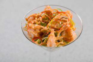 trillium boutique city hotel colombo