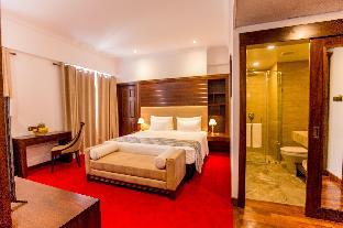 trillium boutique city hotel colombo