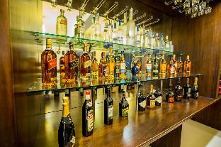 trillium boutique city hotel colombo