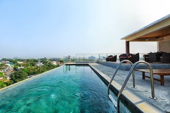 trillium boutique city hotel colombo