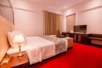 trillium boutique city hotel colombo