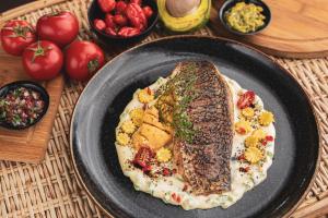 trillium boutique city hotel colombo