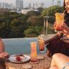 trillium boutique city hotel colombo