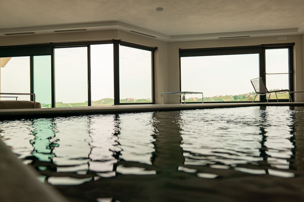 casa nicolini albergo ristorante