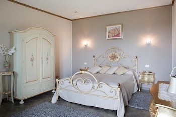 casa nicolini albergo ristorante