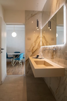 casa nicolini albergo ristorante