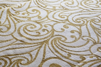 casa nicolini albergo ristorante