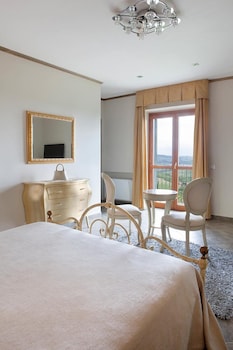 casa nicolini albergo ristorante