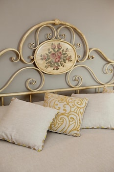 casa nicolini albergo ristorante