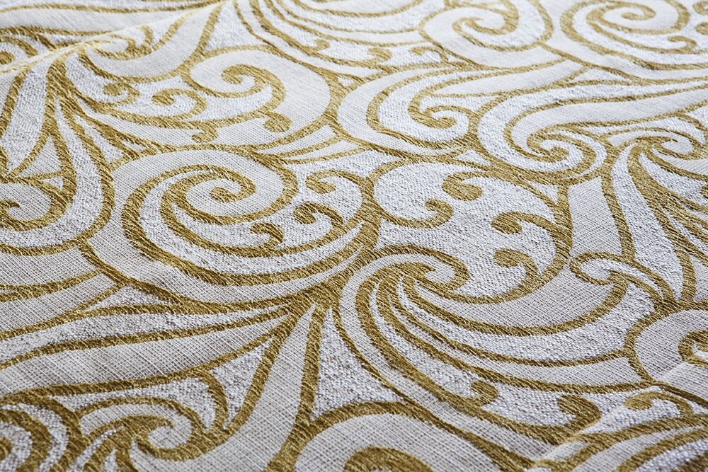 casa nicolini albergo ristorante