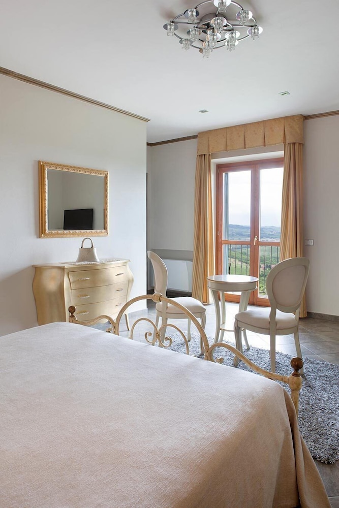 casa nicolini albergo ristorante