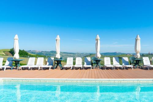 barbaresco