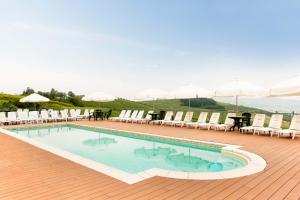 barbaresco